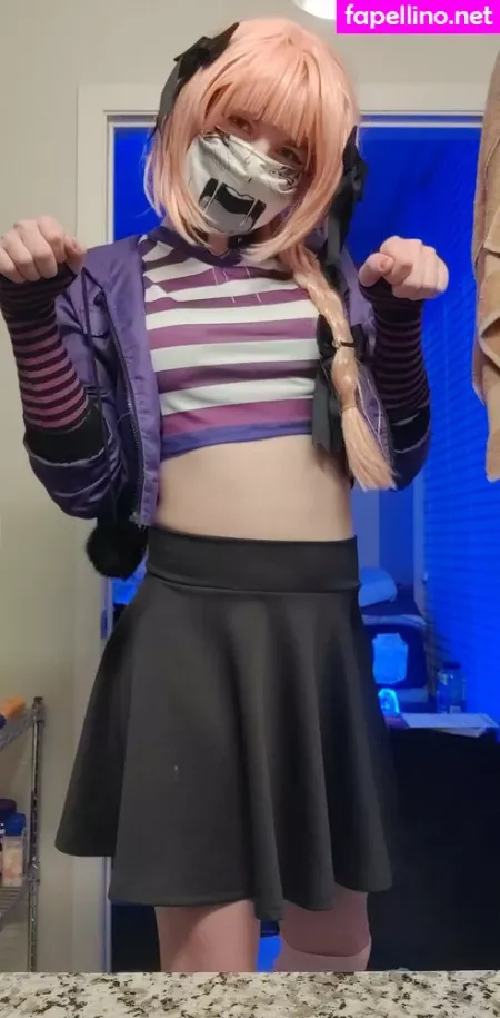 Zombiebait24 OnlyFans Thumbnail #BC99xf2lE2