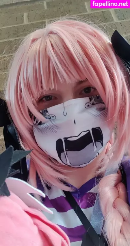 Zombiebait24 OnlyFans Thumbnail #BXr6rfdN5o