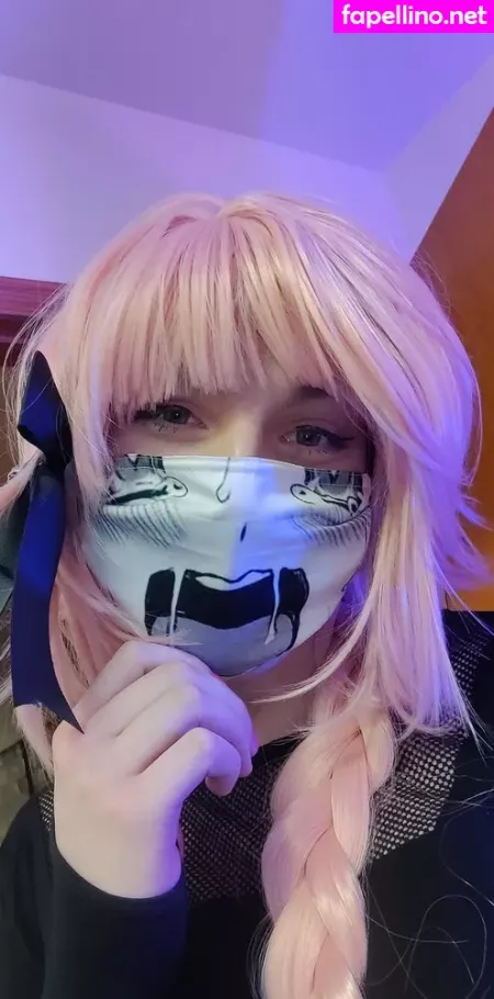 Zombiebait24 OnlyFans Thumbnail #CHiUGdn3rh