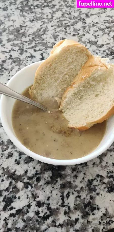 Zombiebait24 OnlyFans Thumbnail #DhoZ9qpc26