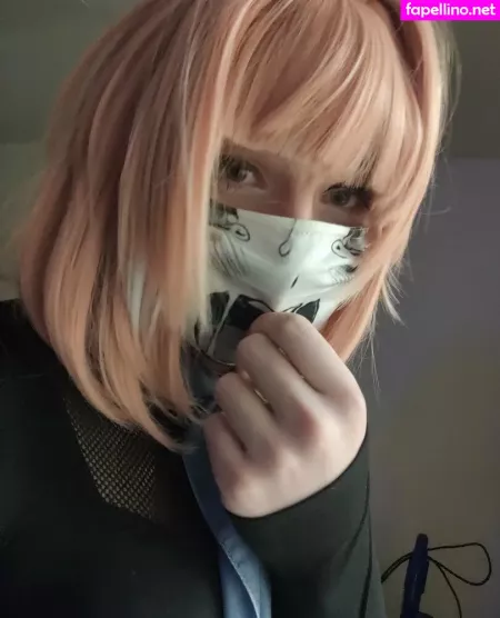 Zombiebait24 OnlyFans Thumbnail #Eev5VT6e1U