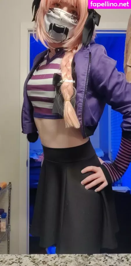 Zombiebait24 OnlyFans Thumbnail #GNuUao3vfe