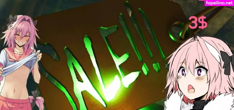 Zombiebait24 OnlyFans Thumbnail #IXfyfR9wjd