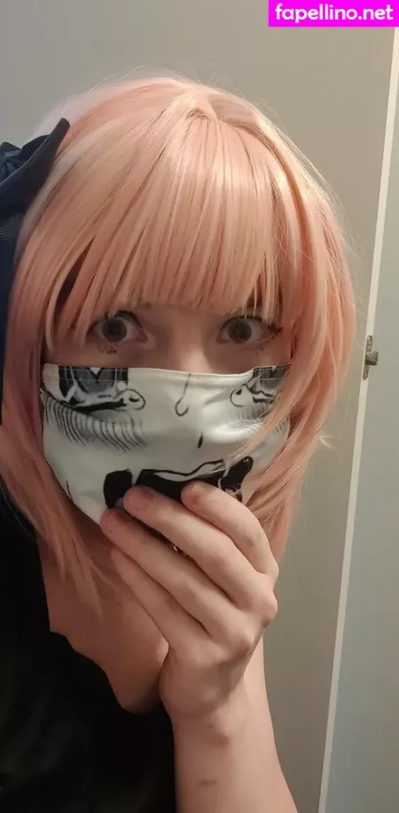 Zombiebait24 OnlyFans Thumbnail #LFJsG6gQMw