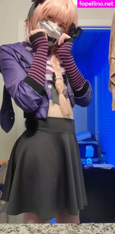 Zombiebait24 OnlyFans Thumbnail #N4HtnoHaIJ