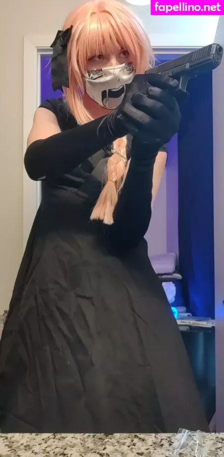 Zombiebait24 OnlyFans Thumbnail #O1ap0O0ofQ