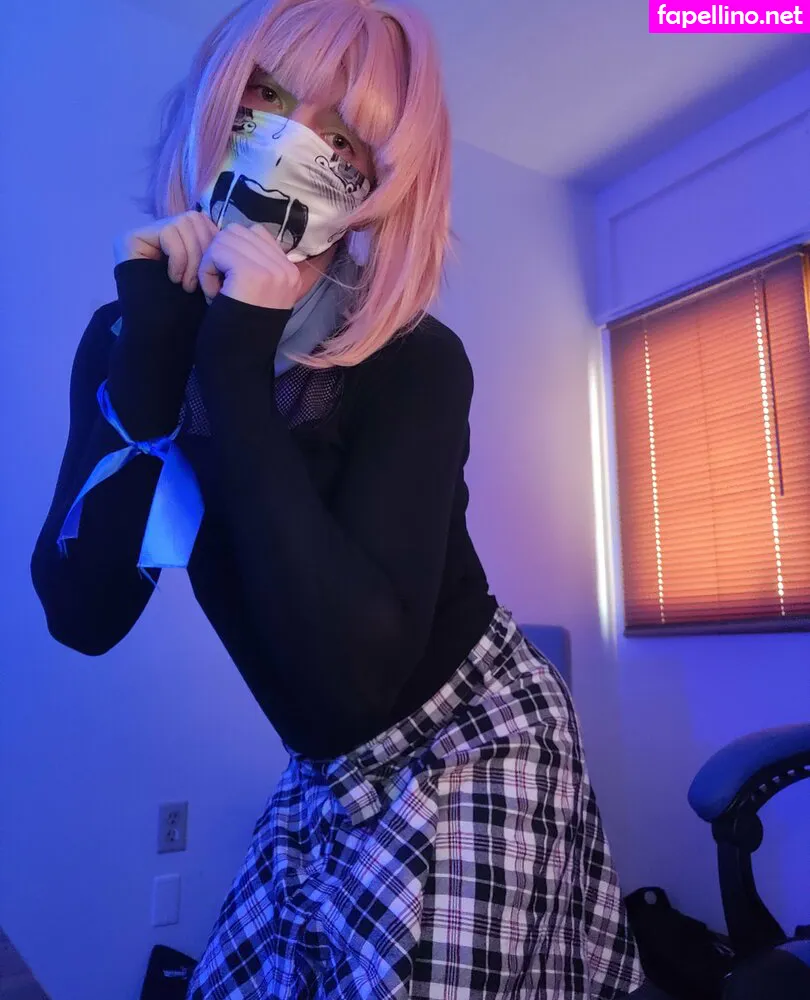 zombiebait24 Nude Leaked OnlyFans Photo #Pe8jDa2krB