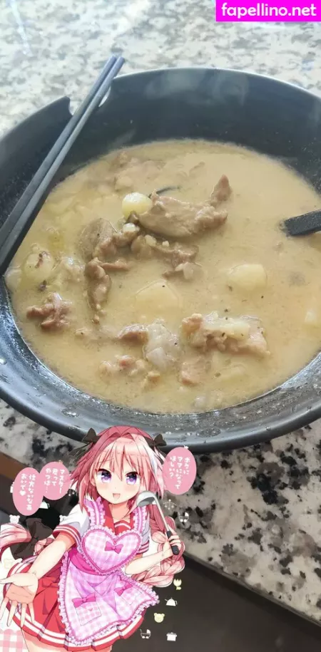 Zombiebait24 OnlyFans Thumbnail #R9sZ439cP6