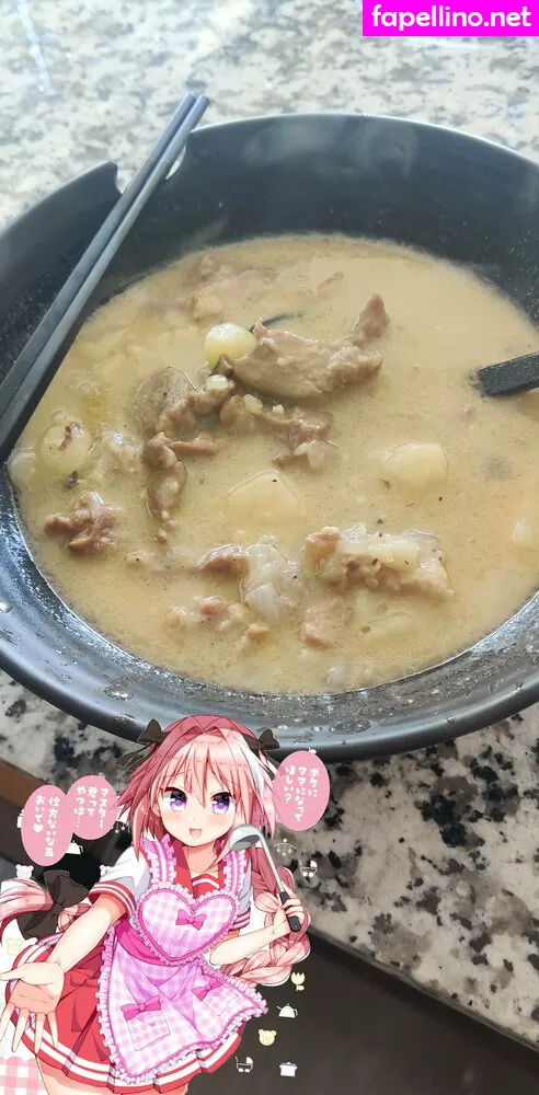 zombiebait24 Nude Leaked OnlyFans Photo #R9sZ439cP6