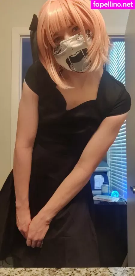 Zombiebait24 OnlyFans Thumbnail #RJkwxI8yc3