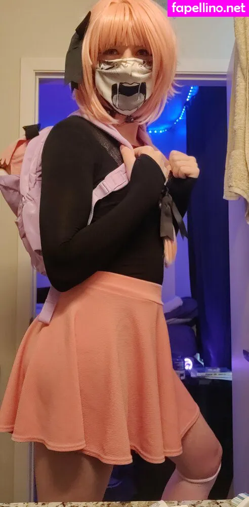 zombiebait24 Nude Leaked OnlyFans Photo #S2OtD1MY98