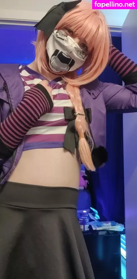 Zombiebait24 OnlyFans Thumbnail #VUp4iQpMgC