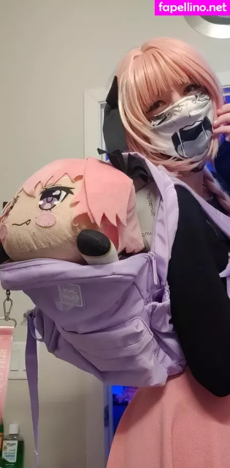 Zombiebait24 OnlyFans Thumbnail #VX4HLvMrXx