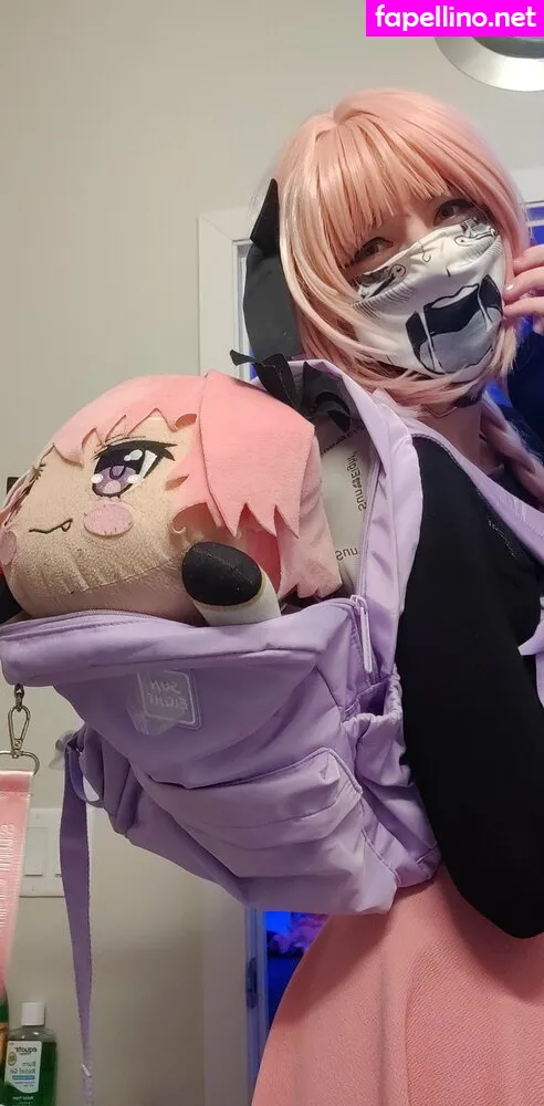 zombiebait24 Nude Leaked OnlyFans Photo #VX4HLvMrXx