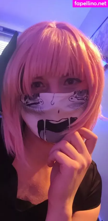 Zombiebait24 OnlyFans Thumbnail #YyQsSLXEY9