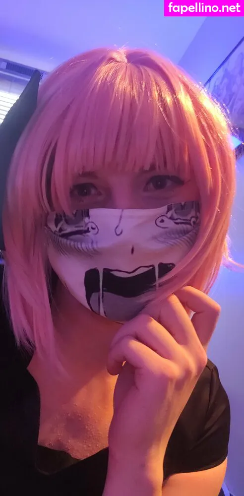 zombiebait24 Nude Leaked OnlyFans Photo #YyQsSLXEY9