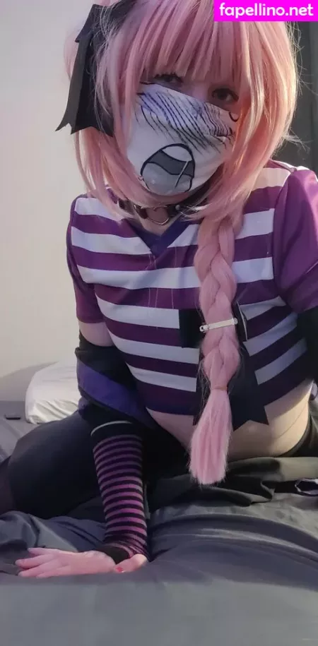 Zombiebait24 OnlyFans Thumbnail #cdiCy1U2jc