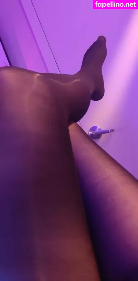 Zombiebait24 OnlyFans Thumbnail #dVOLgUJrPG