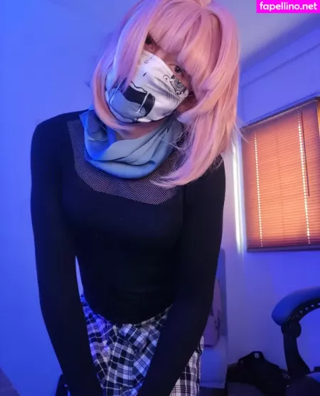 Zombiebait24 OnlyFans Thumbnail #eFTawHatYw