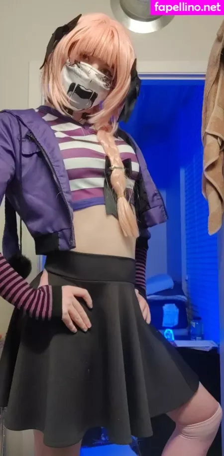 Zombiebait24 OnlyFans Thumbnail #km8sPI3msD