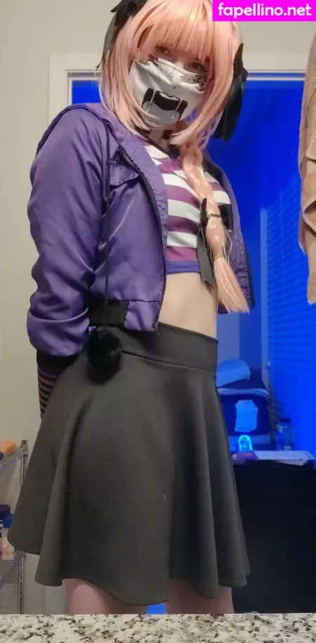 Zombiebait24 OnlyFans Thumbnail #nxtubptUNo