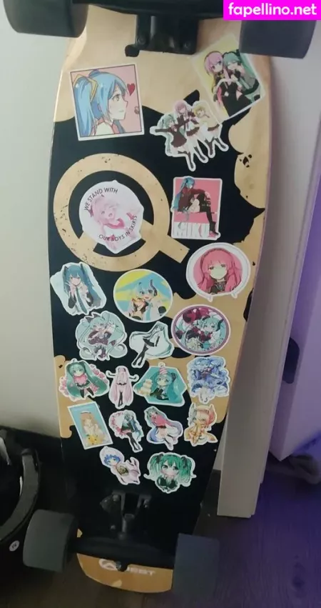 Zombiebait24 OnlyFans Thumbnail #oR1QXDYOGO