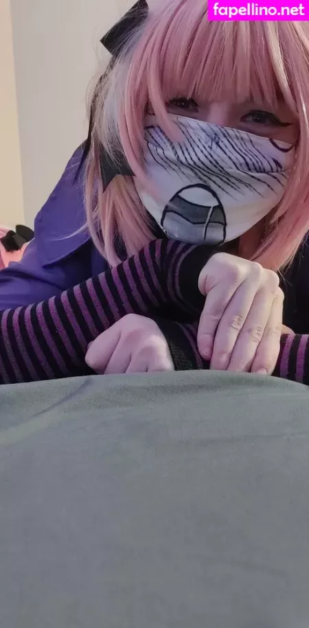 Zombiebait24 OnlyFans Thumbnail #qXsa0YCF8s