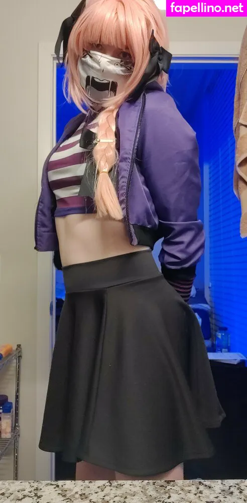 zombiebait24 Nude Leaked OnlyFans Photo #rhZ0yditXy