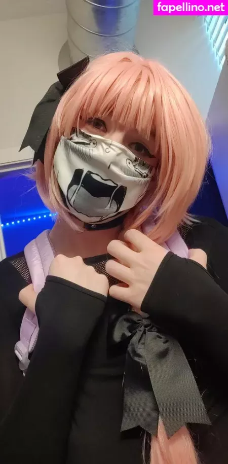 Zombiebait24 OnlyFans Thumbnail #sBH498JT6v