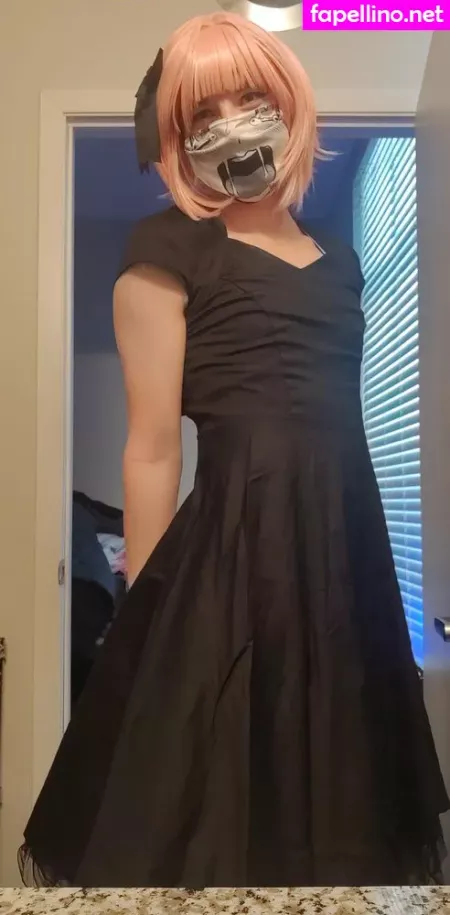 Zombiebait24 OnlyFans Thumbnail #sDzYH1R5yR