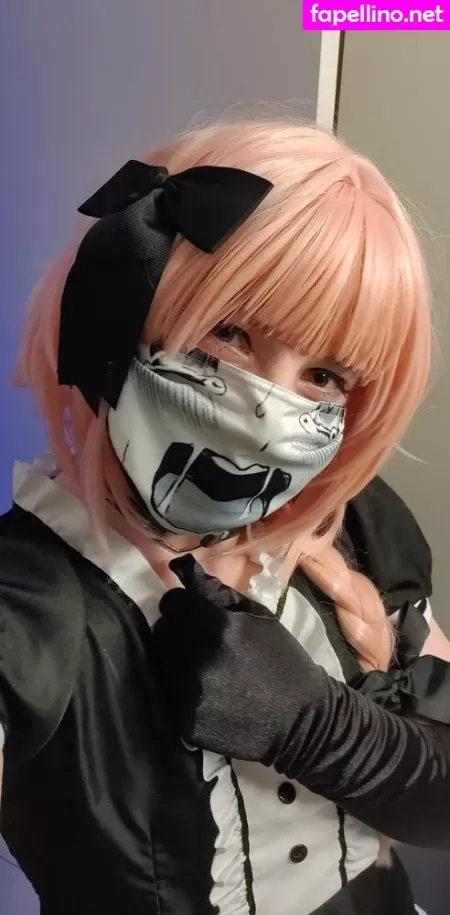 Zombiebait24 OnlyFans Thumbnail #sEMGayIVFO