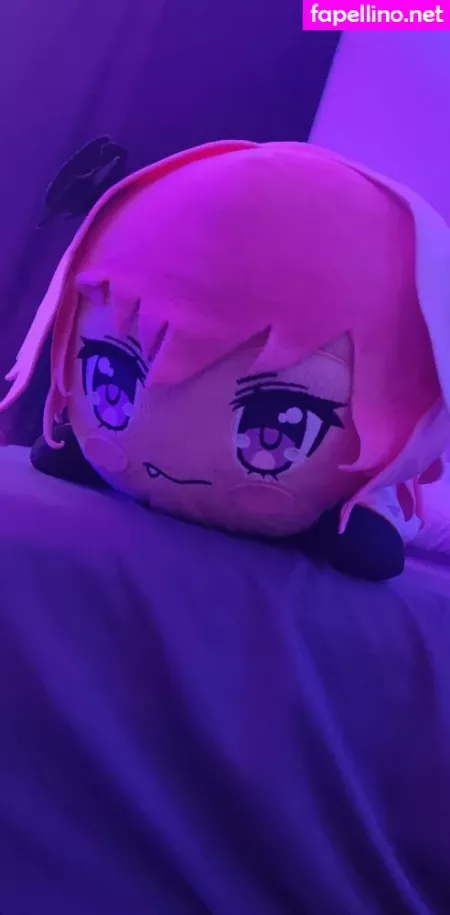 Zombiebait24 OnlyFans Thumbnail #tPzosGP8hP