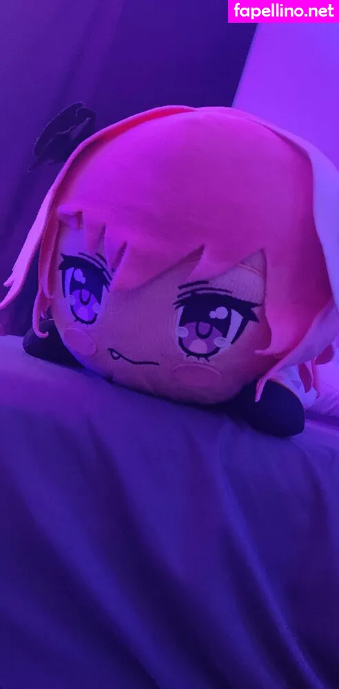 zombiebait24 Nude Leaked OnlyFans Photo #tPzosGP8hP