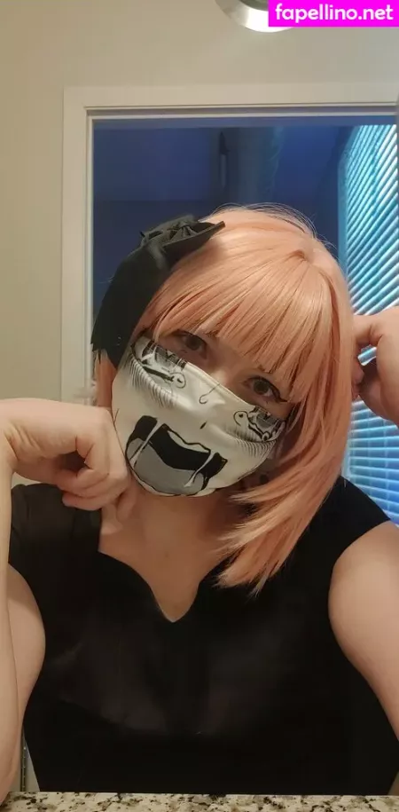 Zombiebait24 OnlyFans Thumbnail #wl9fXFKiBt