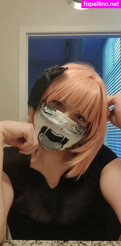 zombiebait24 Nude Leaked OnlyFans Photo #wl9fXFKiBt