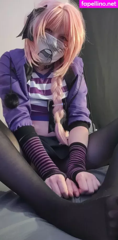 Zombiebait24 OnlyFans Thumbnail #wxtz6x6lrl