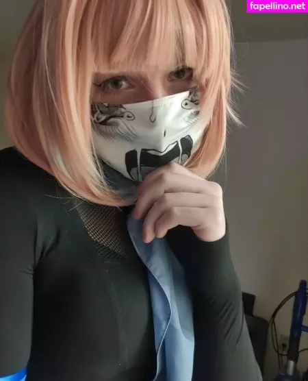 Zombiebait24 OnlyFans Thumbnail #zKSycZ1skM