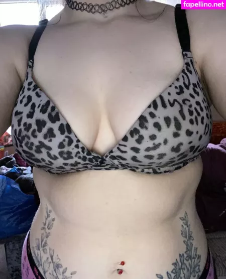 Zombieciz OnlyFans Thumbnail #3ov3aqukXP