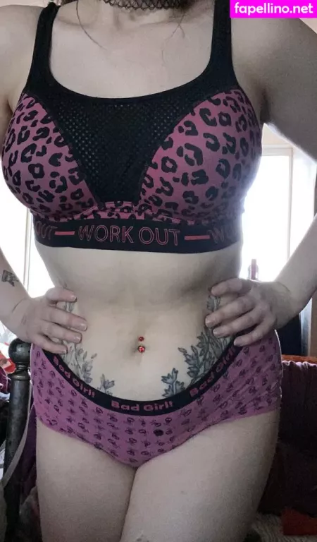 Zombieciz OnlyFans Thumbnail #9et5QW9MYZ