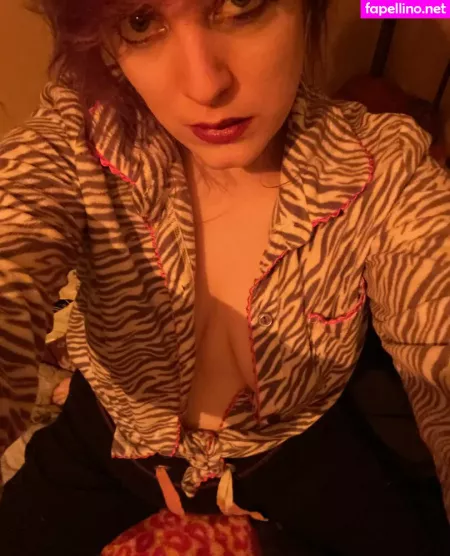 Zombieciz OnlyFans Thumbnail #9rCYkvpnQU