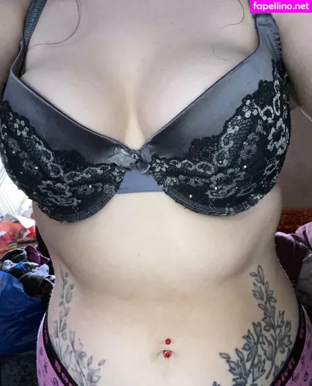 Zombieciz OnlyFans Thumbnail #F6yeKChDQE