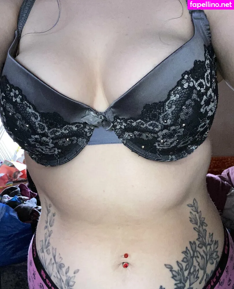 zombieciz Nude Leaked OnlyFans Photo #F6yeKChDQE