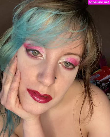 Zombieciz OnlyFans Thumbnail #HZV6hSQxBu