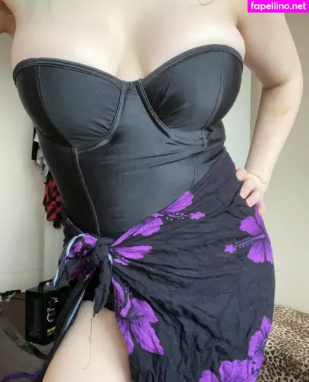 Zombieciz OnlyFans Thumbnail #Iv71zBErmJ