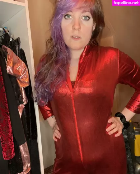 Zombieciz OnlyFans Thumbnail #KIq3iMkRgn