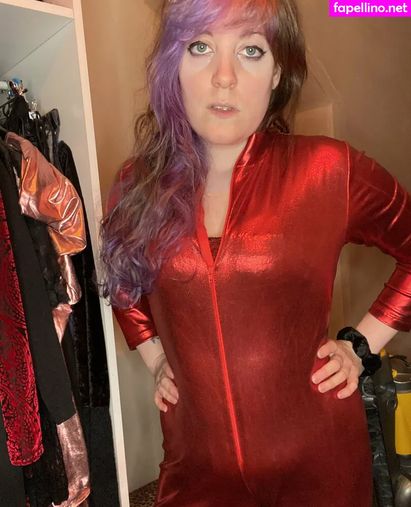 zombieciz Nude Leaked OnlyFans Photo #KIq3iMkRgn