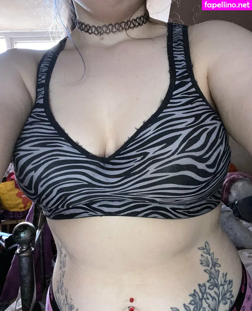 zombieciz Nude Leaked OnlyFans Photo #OtyOkIpe3y