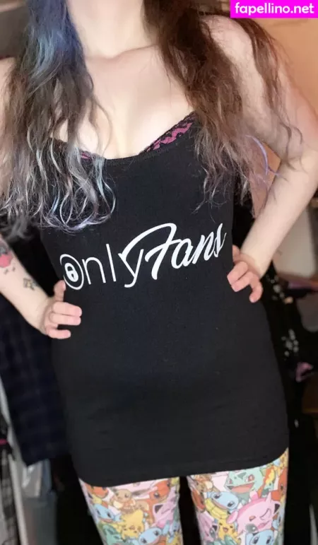 Zombieciz OnlyFans Thumbnail #P1fXxhOFOf