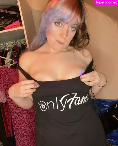 Zombieciz OnlyFans Thumbnail #RjN0nhvrvB