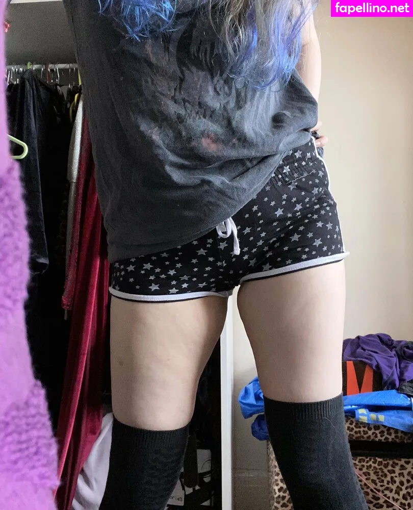 zombieciz Nude Leaked OnlyFans Photo #T6jeDgdIzh